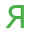 favicon.png