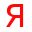 favicon-32x32.png